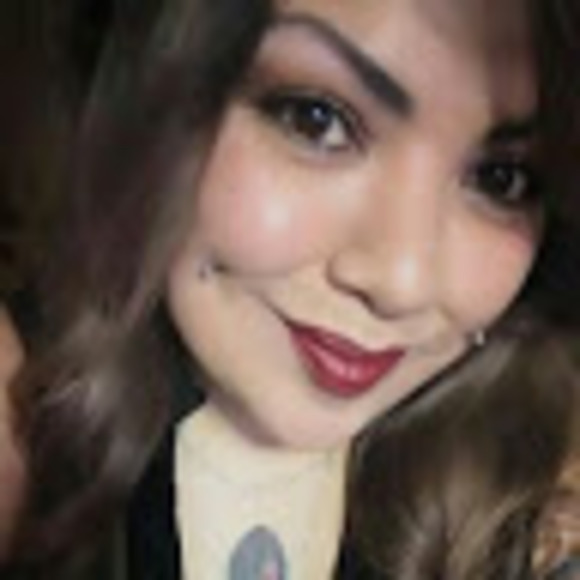 Meet your Posher, R - Picture 1 of 1